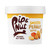 Pip & Nut - Smooth Peanut Butter (1kg) | Natural Nut Butter, No Palm Oil, No Added Sugar, Hi-Oleic Peanuts, High in Unsaturated Fats, Gluten Free, Vegan, Dairy Free (Packing May Vary)