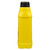 Fenwick’s Caravan Cleaner – Fast & Easy Exterior Wash for Caravans, Motorhomes & Trailers (Caravan Cleaner, 1L), Yellow