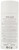 Tan-Luxe THE FACE Self Tan Drops, Light/Medium (30 ml) Add Anti-Aging Tanning Drops to Skin Care for Custom Face Tan, Cruelty Free & Vegan