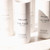 Tan-Luxe THE FACE Self Tan Drops, Light/Medium (30 ml) Add Anti-Aging Tanning Drops to Skin Care for Custom Face Tan, Cruelty Free & Vegan