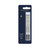 Waterman Rollerball Pen Refill | Fine Point | Black Ink | 2 Count