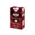 Diamond Crystal Pure & Natural Kosher Salt 1.36kg (Packaging May Vary)