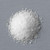 Diamond Crystal Pure & Natural Kosher Salt 1.36kg (Packaging May Vary)