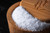 Diamond Crystal Pure & Natural Kosher Salt 1.36kg (Packaging May Vary)