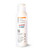 Calypso Once a Day Sun Protection SPF 50