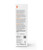 Calypso Once a Day Sun Protection SPF 50