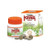 Ayurvedic Kayam 30 Tablets x 6 Packs