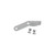 Fiskars Replacement Blade and Screws