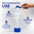 USN Creatine Monohydrate (500g) Unflavoured - Creatine - Creatine Monohydrate