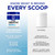 USN Creatine Monohydrate (500g) Unflavoured - Creatine - Creatine Monohydrate