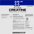 USN Creatine Monohydrate (500g) Unflavoured - Creatine - Creatine Monohydrate