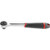 Facom J.161B Ratchet 3/8 Drive Comfort Grip