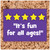 Kinetic Sand The Original Mouldable Sensory Play Sand, Brown, 906 g (Package may vary)