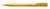 Staedtler Metallic Marker - Gold (Pack of 10)