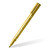 Staedtler Metallic Marker - Gold (Pack of 10)