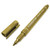 Staedtler Metallic Marker - Gold (Pack of 10)