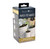 Burgon & Ball Paper Pot Maker, Beige