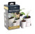 Burgon & Ball Paper Pot Maker, Beige