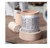 Burgon & Ball Paper Pot Maker, Beige