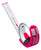Bmi - 429251021 Pocket Tape 2meter (mm / inch) graduation function ruler