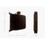 Schellenberg 50804 Roller Shutter Winder Box Maxi, Rotatable, Brown