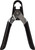 Monument 15mm Olive Cutter