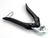 Monument 15mm Olive Cutter