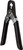 Monument 15mm Olive Cutter