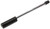 Micron Ballpoint Pens Black Biros 20 Boxed