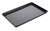 Half Baking Tray 288 cm