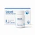 Solinonfil Complex, 1 unit, 60 tablets / 솔리논필 Solinonfil Complex, 1개, 60정