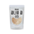조은약초 국내산 콩나물콩 400g Joeun Herb Domestic Soybean Sprouts 400g