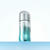Collagen Mid Shot Ampoule Plus Refill 20ml, 1 piece / 콜라겐 미드샷 앰플 플러스 리필 20ml, 1개