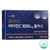 Aptamin C Vitamin C 1000mg plus 3 boxes / 압타민C 비타민C 1000mg 플러스 3box