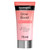 Neutrogena Glow Boost Revitalising Exfoliating Facial Scrub with Mandelic Acid and Natural Exfoliating Balls for Pure and Even Radiant Skin (1 x 75 ml)