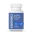 BodyBio Butyrate Sodium- Postbiotic for Gut & Digestive Support