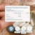 BodyBio Butyrate Sodium- Postbiotic for Gut & Digestive Support