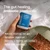 BodyBio Butyrate Sodium- Postbiotic for Gut & Digestive Support