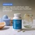 BodyBio Butyrate Sodium- Postbiotic for Gut & Digestive Support