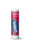 Lypsyl Uplifting Lip Balm, Strawberry and Pomegranate, Pack of 9