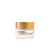 Eternal Anti Aging Day Cream | Hydrating Face Cream With Vitamin E