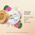 Eternal Anti Aging Day Cream | Hydrating Face Cream With Vitamin E
