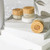 Eternal Anti Aging Day Cream | Hydrating Face Cream With Vitamin E