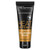 TRESemmé Heat Defence Hair Care Volumising Balm heat protection up to 230°C* for root-to-tip volume 6x 70 ml