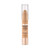 Maybelline Dream Brightening Concealer 50 Medium Deep