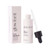 Glow For It Hair Growth Serum for Fuller, Thicker Looking Hair 60ml