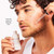 Glow For It Hair Growth Serum for Fuller, Thicker Looking Hair 60ml