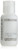 JESSICA Hydracreme Nourishing Hand Cream 56 ml