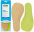 Ultra Thin Insoles for Women & Men, 6 Pairs UK 6-7/EU 39-40 - Bama Fresh