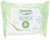 Simple Kind to Skin Eye Make Up Remover Pads Pack of 2
